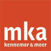 MKA Kennemer & Meer