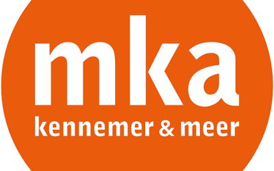 MKA Kennemer & Meer zoekt een jonge, enthousiaste MKA-chirurg (chef-de-clinique)