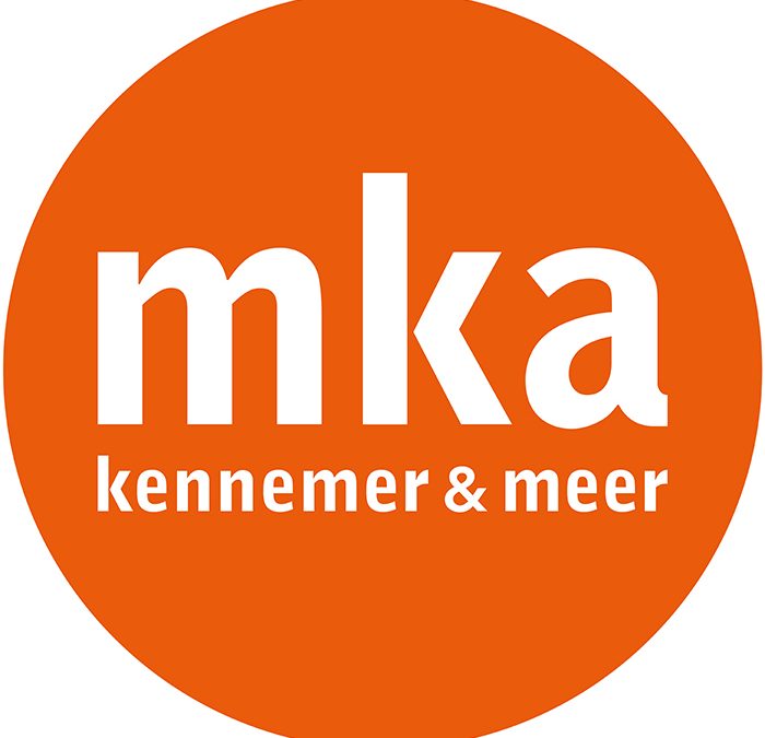 MKA Kennemer & Meer zoekt een jonge, enthousiaste MKA-chirurg (chef-de-clinique)