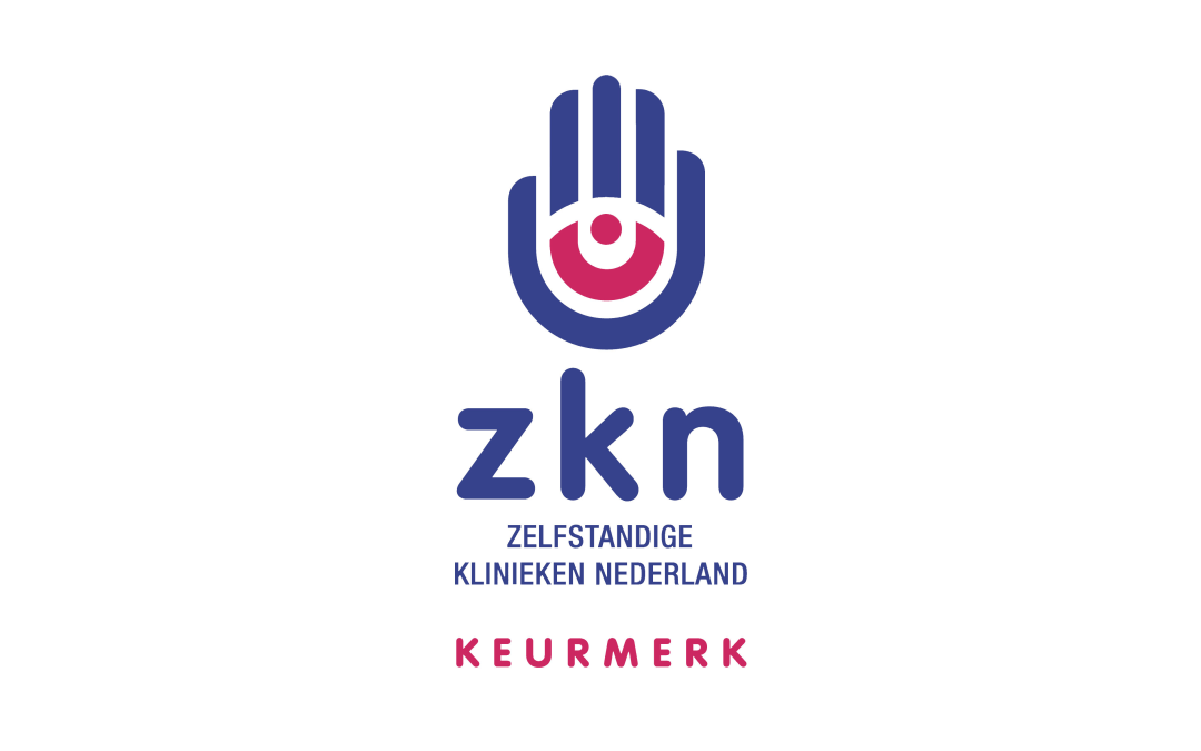 ZKN keurmerk