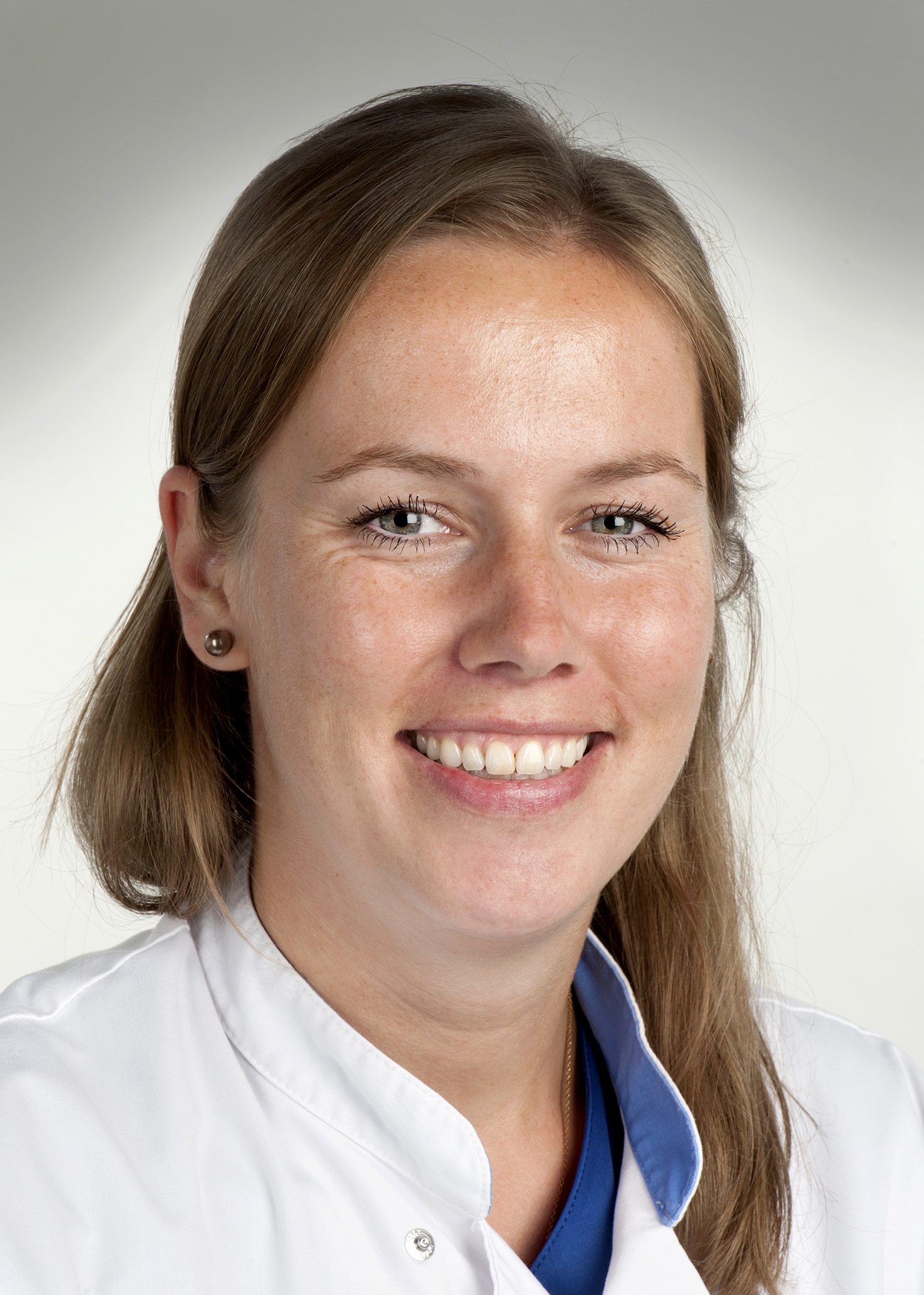 elisabeth-brouns elisabeth-brouns
